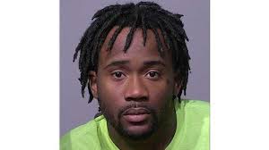 Wisconsin public defender shortage delays case for suspected shooter