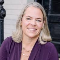 Ivette Velez Bohlen Email & Phone Number