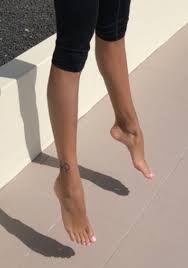 Barbora seemanová (born 1 april 2000) is a czech swimmer. Barbora Seemanova S Feet Wikifeet