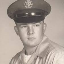 William J. "Bill" Kline, Sr. Obituary January 31, 2018