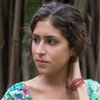 800+ "Achatz" profiles