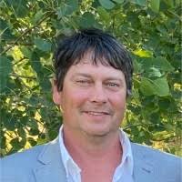 10+ "Leonard Penner" profiles