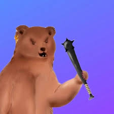 Lips and Bats Torgau