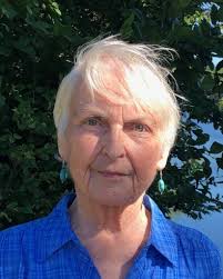 Cynthia A. Martone Obituary April 7, 2024