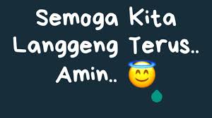 We did not find results for: Kata Kata Anniversary Buat Pacar Tersayang Ldr