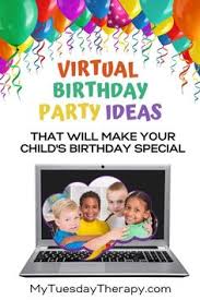 We did not find results for: 140 Zoom Party Ideas Happy Birthday Fun Virtual Party Birthday Wishes And Images