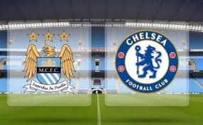 Manchester city ile chelsea şampiyonlar ligi finalinde karşı karşıya geliyor. Manchester City Chelsea Maci Canli Hangi Kanalda Saat Kacta