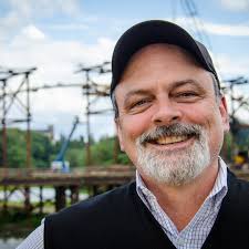 Congratulations to Jim Cram for winning the Salem Men's Club Match Play  finale. Jim outlasted a tough final competitor in Ron Tveitmoe. Great job  Jim!