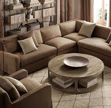 Martens Round Coffee Table Coffee Table Round Coffee Table Home