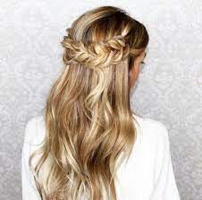 Our professional hair stylists have arranged the hairstyles into categories such as casual, pixie and bob, and in different lengths and hair textures. Toy Soldiers Preferences Favorite Hairstyles On You Wattpad