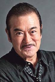 名站推薦 tips：2021年6月24日 已更新失效連結 total 13 ». åƒè'‰çœŸä¸€sonny Chiba äººç‰©ä»‹ç´¹ é›»å½±ç¥žæœ