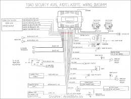 Having a car alarm wiring diagram makes installing a car alarm easy. Karr Wiring Diagram 2000 Bayou 220 Wiring Diagram Maxoncb Tukune Jeanjaures37 Fr
