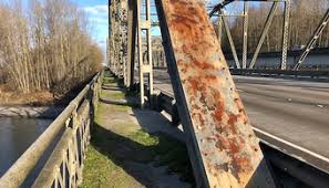 Located 2.6 km from whitecap beach in padre island, anchor resort provides accommodation with air conditioning and free wifi. Projects Paintsquare