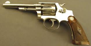 Pin On Smith Wesson Firearms