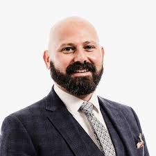 Chris Dexter: Clinical Negligence Solicitor