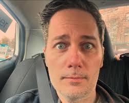 Phil Pickens (@philpickens) • Instagram photos and videos