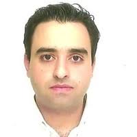 João Tomaz Silva Barcellos Jr.