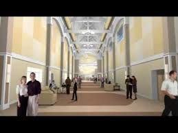 Hiland Park Baptist Church Youtube