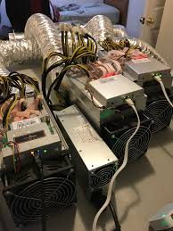 We are hosted on the top cloud platform. Antminer S7 Rig Run Bitcoin Node Windows 10 Skup Metali Kolorowych