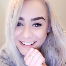 Neomi Smith..... R.I.P. Chum 😥.....❤️ Neomi's family have released the  following statement : 'As a family we are totally devastated at losing  Neomi, her character will always remain with us all, her