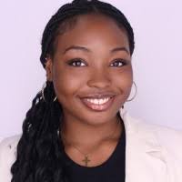 1000+ "Kamara" profiles