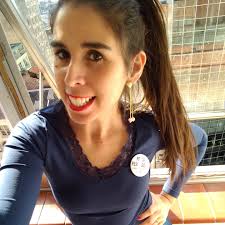 1 source for hot moms, cougars, grannies, gilf, milfs and more. Cinthia Designer Em Unhas Fibra De Vidro Acrigel E Porcelana Cintia Vera Artesanatos Seitenverzeichnis