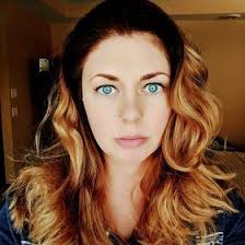 Amy Schmitt (AmySchmitt8754857) — профиль