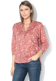 Librivox is a hope, an experiment, and a question: Fashion Days Haine Dama Magazin Universal