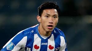In his younger academy days, pendant was a french youth international. Má»™t Sá»' Clb Chau Au Sáºµn Sang Tranh VÄƒn Háº­u Vá»›i Heerenveen