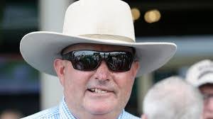 Matt Kropp's Instagram, Twitter & Facebook