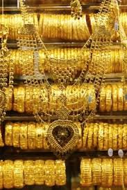 Pin On Recipes To Cook