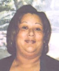 Obituary of Susan Henderson