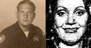 A man who raised daughters in citrus heights is. Meet Sharon Huddle The Golden State Killer S Ex Wife