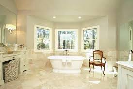 Get inspired for some stunning decor ideas for you bathroom. Bathroom Decor Pinterest Master Bathroom Decorating Ideas