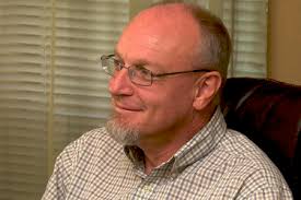 Pearl Counseling Associates