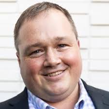 BNI Referral Connection Chapter of BNI