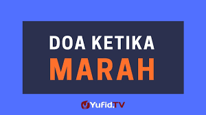 Yang pertama, dia perlu merasakan wikihow adalah suatu wiki, yang berarti ada banyak artikel kami yang disusun oleh lebih dari satu orang. Doa Ketika Marah Poster Dakwah Yufid Tv Youtube