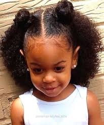 Simple Curly Mixed Race Hairstyles For Biracial Girls Mixed Up Mama African American Girl Hairstyles Lil Girl Hairstyles Baby Girl Hairstyles