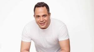 وجيه أبو ذكرى average rating: Ù…ØµØ·ÙÙ‰ Ø¯Ø±ÙˆÙŠØ´ Ù„Ù„Ø¹Ø±Ø¨ÙŠØ© Ù†Øª Ø§Ù„Ø¹Ù…Ù„ Ù…Ø¹ ÙƒØ§Ù…Ù„Ø© Ø£Ø¨Ùˆ Ø°ÙƒØ±ÙŠ Ù†Ù‚Ø·Ø© ØªØ­ÙˆÙ„ Ù„Ø£ÙŠ ÙÙ†Ø§Ù†