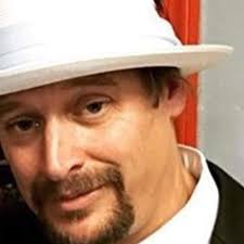 Lovers of James Ritchie Y