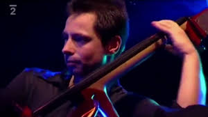 Profile for Evan Balzer Music