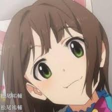 清盛 On Twitter やんやんっ 遅れそうです たいへんっ 駅 までだっしゅ 初めて のデート ごめん で登場 やんやんっ そんなのだめよ たいへんっ 電車 よいそげ 不安な気持ち がすっぱい ぶる べりぃ とれいん Http T