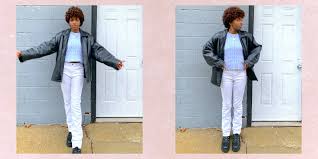 Originating among african americans in the rural south. For K Pop Stans Style Is Liberation Teen Vogue