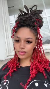 How can I make placing um lashes easier idk if it's the lash glue but it's  not sticking properly in my mannequin. Any advice I would appreciate it