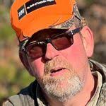 David Forgie's Instagram, Twitter & Facebook