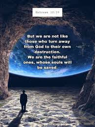 Pin On Quotes That Touched My Heart