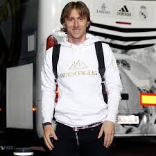 Ivano, ema, and sofia, born in 2017. Luka Modric Biography Height Life Story Super Stars Bio