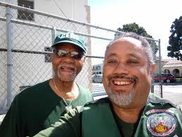 CPR/First Aid certification for youth cheer coaches