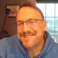 50+ "Scott Aaron" profiles