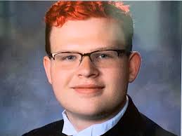 Teen shot at Nockamixon State Park dies; DA begs hunter seen near shooting  site to come forward